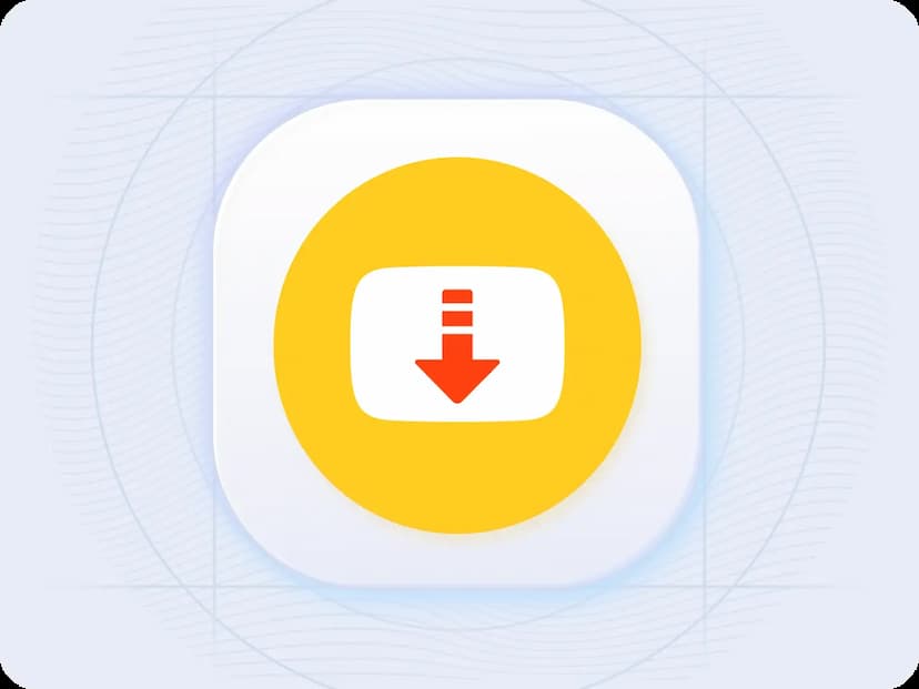 Snaptube APK